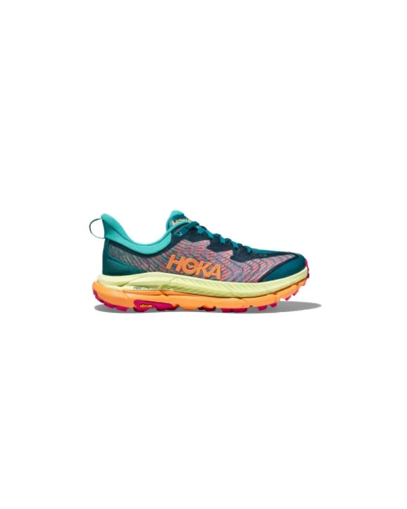 Hoka W Mafate Speed 4
