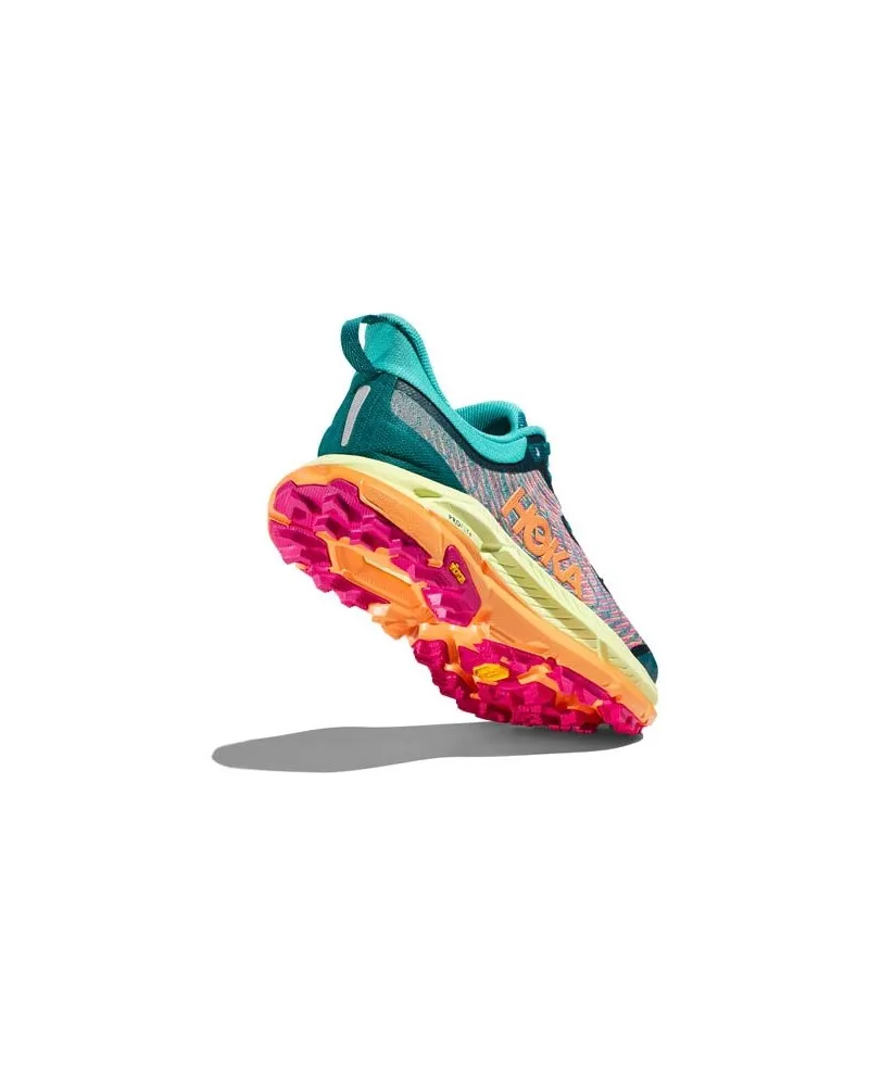 Hoka W Mafate Speed 4
