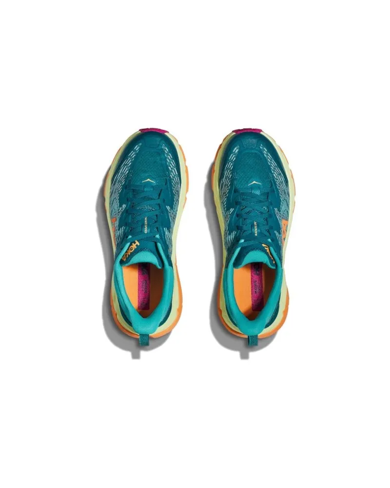 Hoka W Mafate Speed 4