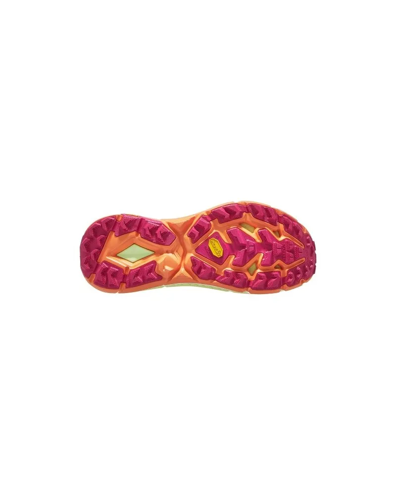 Hoka W Mafate Speed 4