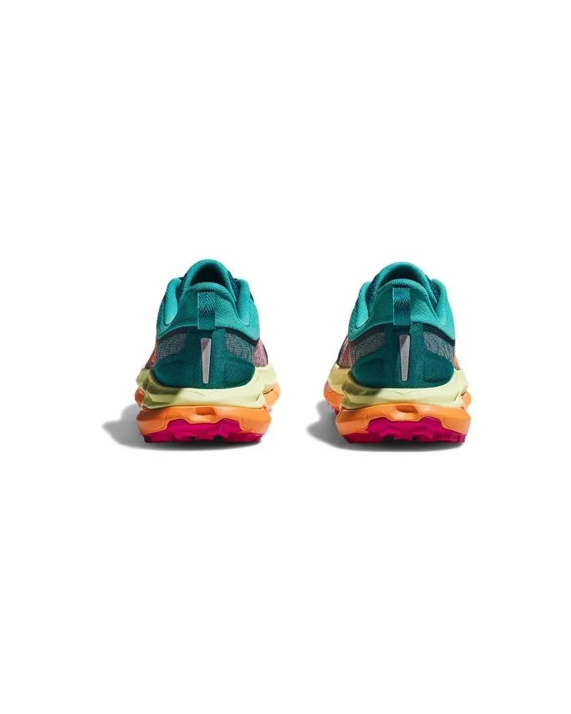 Hoka W Mafate Speed 4