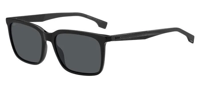   Hugo Boss BOSS 1579/S 08A/2K
