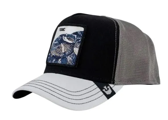 Hugo boss felpa con cappuccio