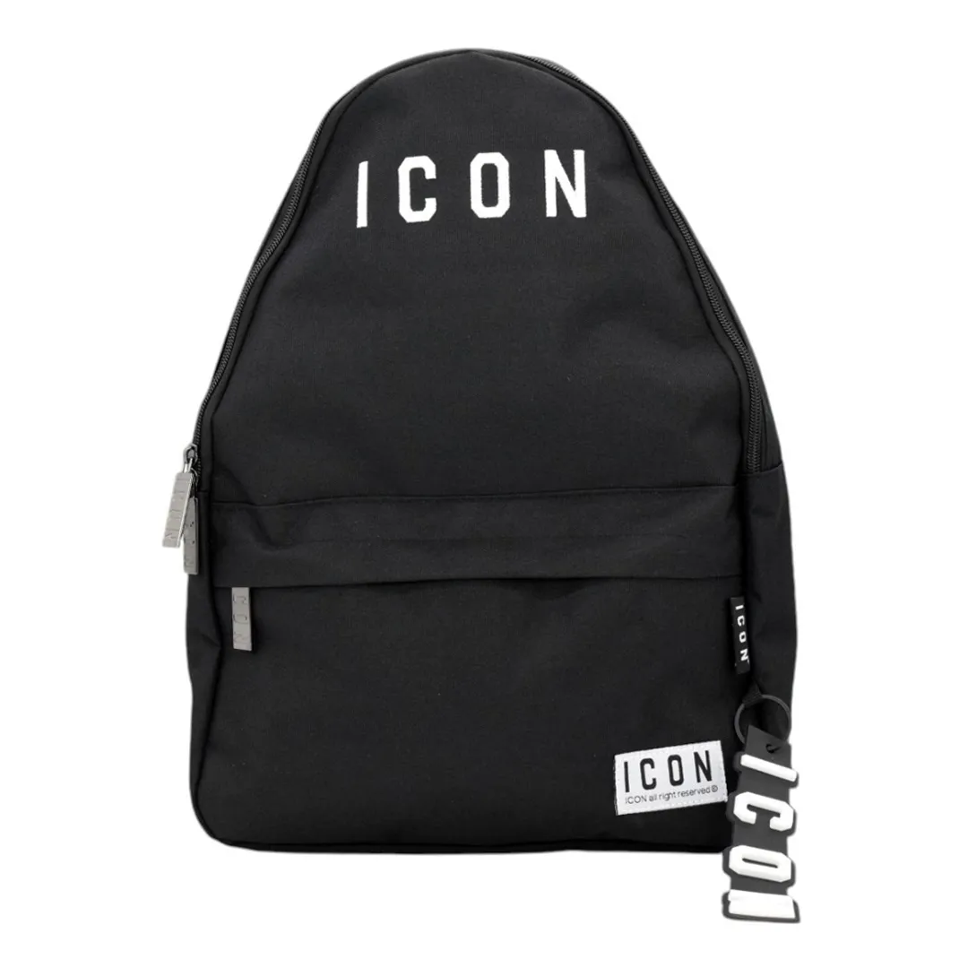   ICON IUNIX9001A-N 