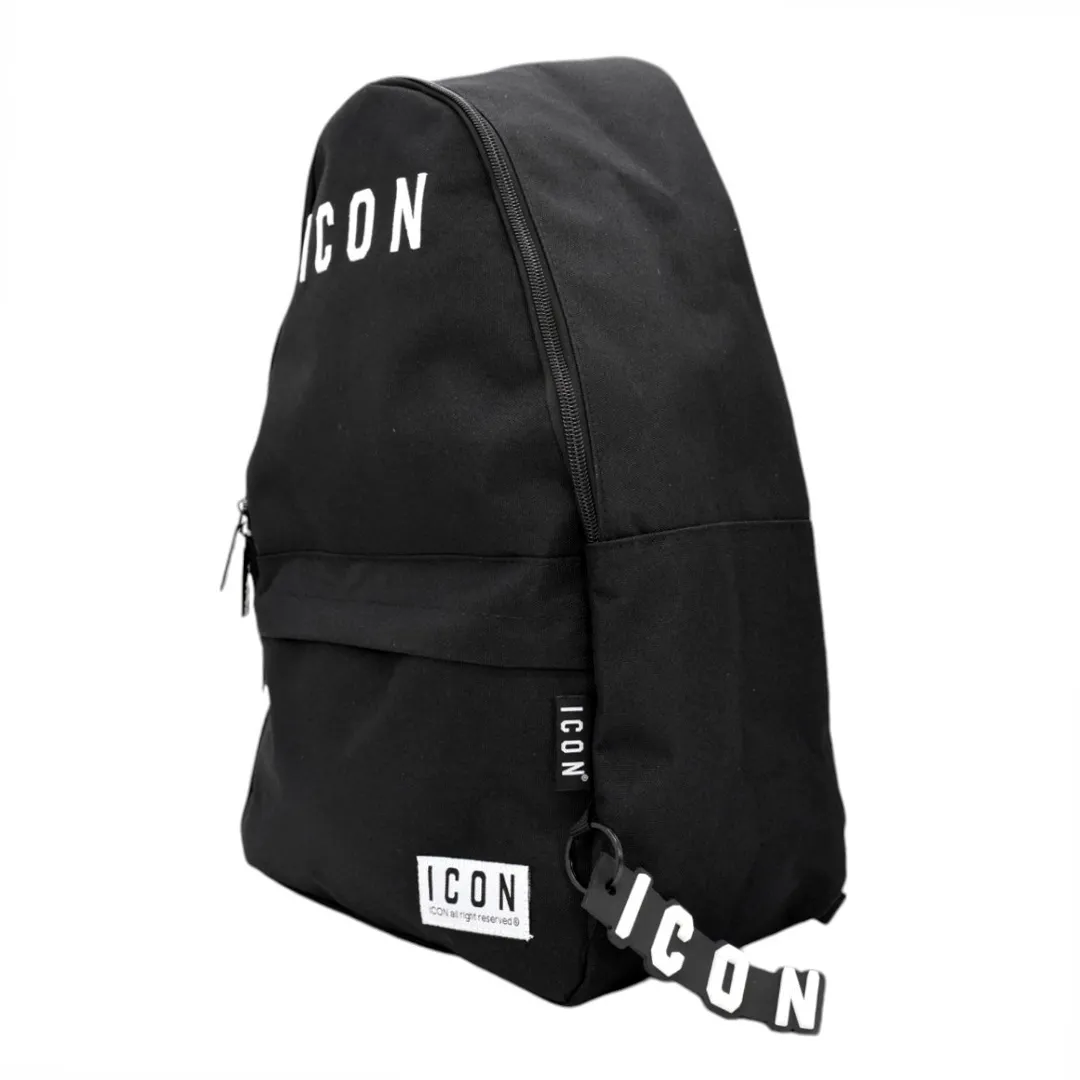   ICON IUNIX9001A-N 