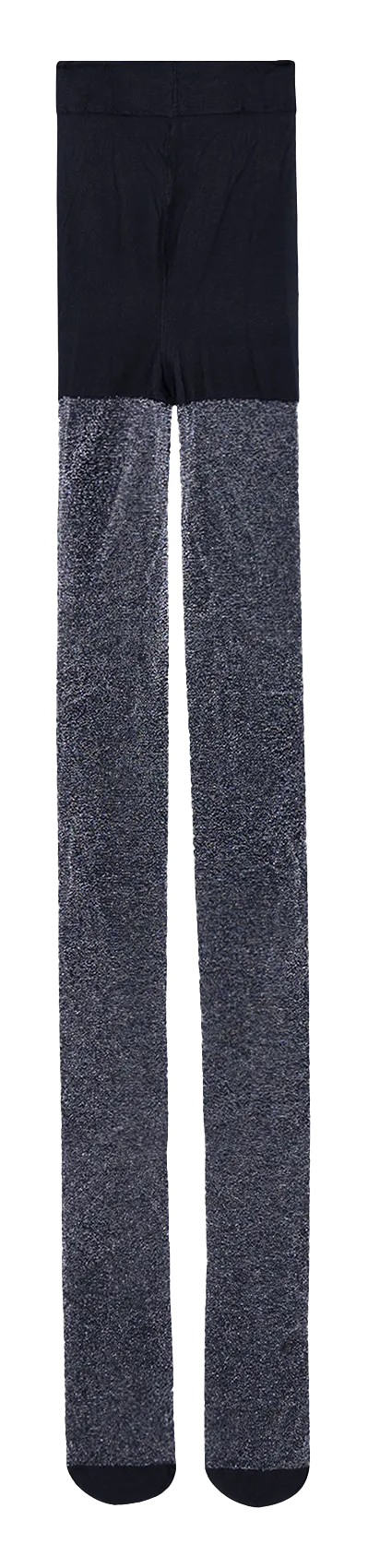  IKKS JUNIOR   Collant argento | Argento 