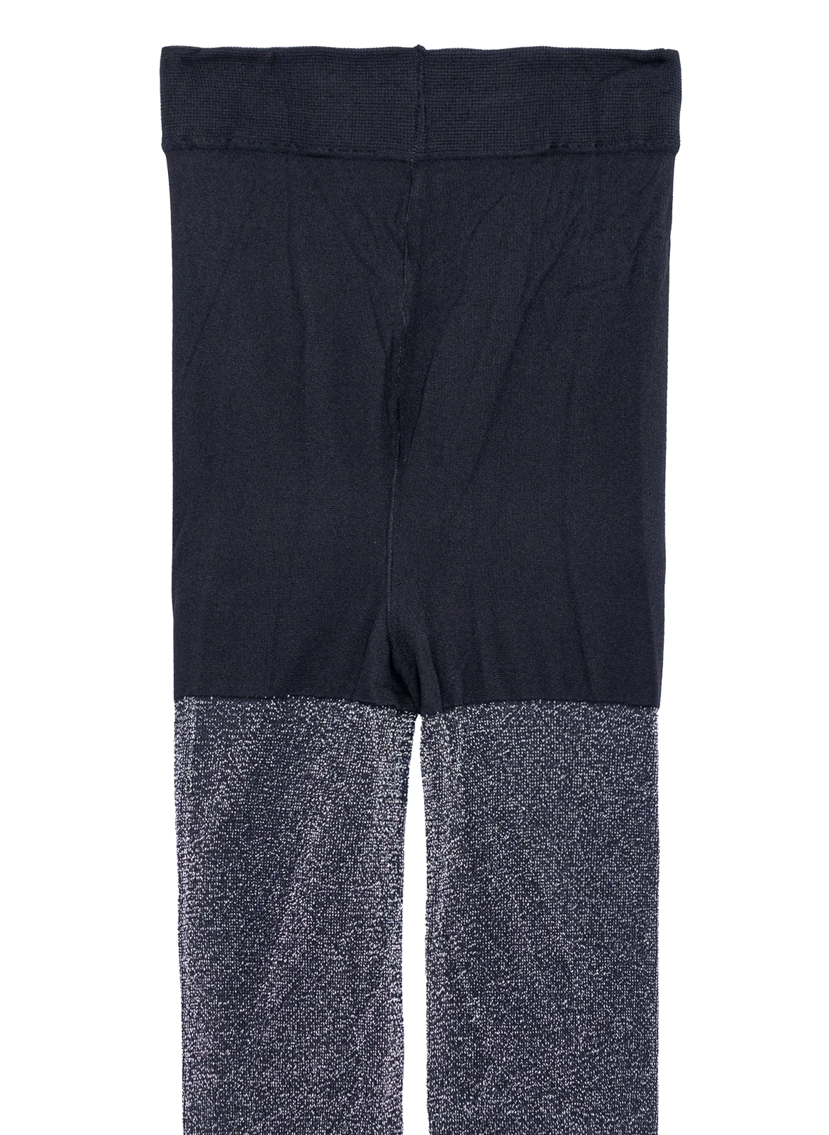  IKKS JUNIOR   Collant argento | Argento 