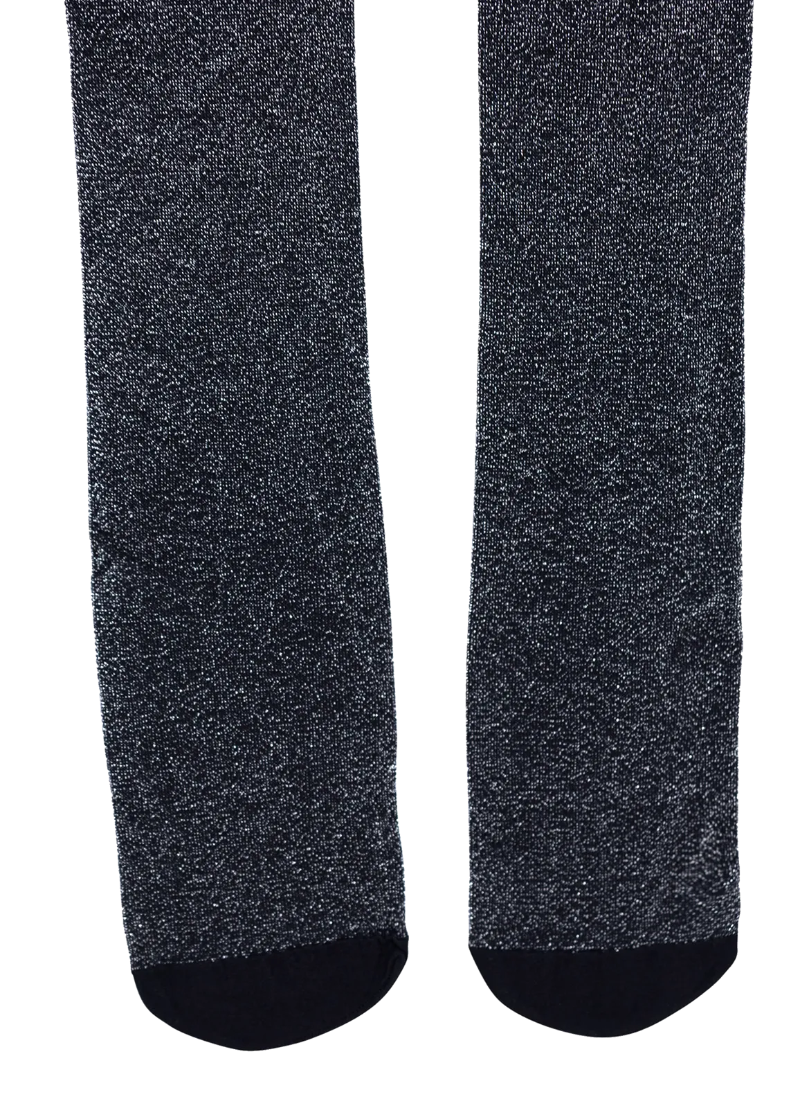  IKKS JUNIOR   Collant argento | Argento 