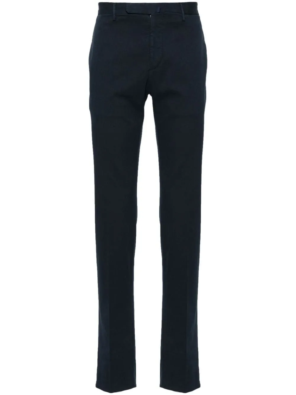 Incotex-Pantaloni skinny