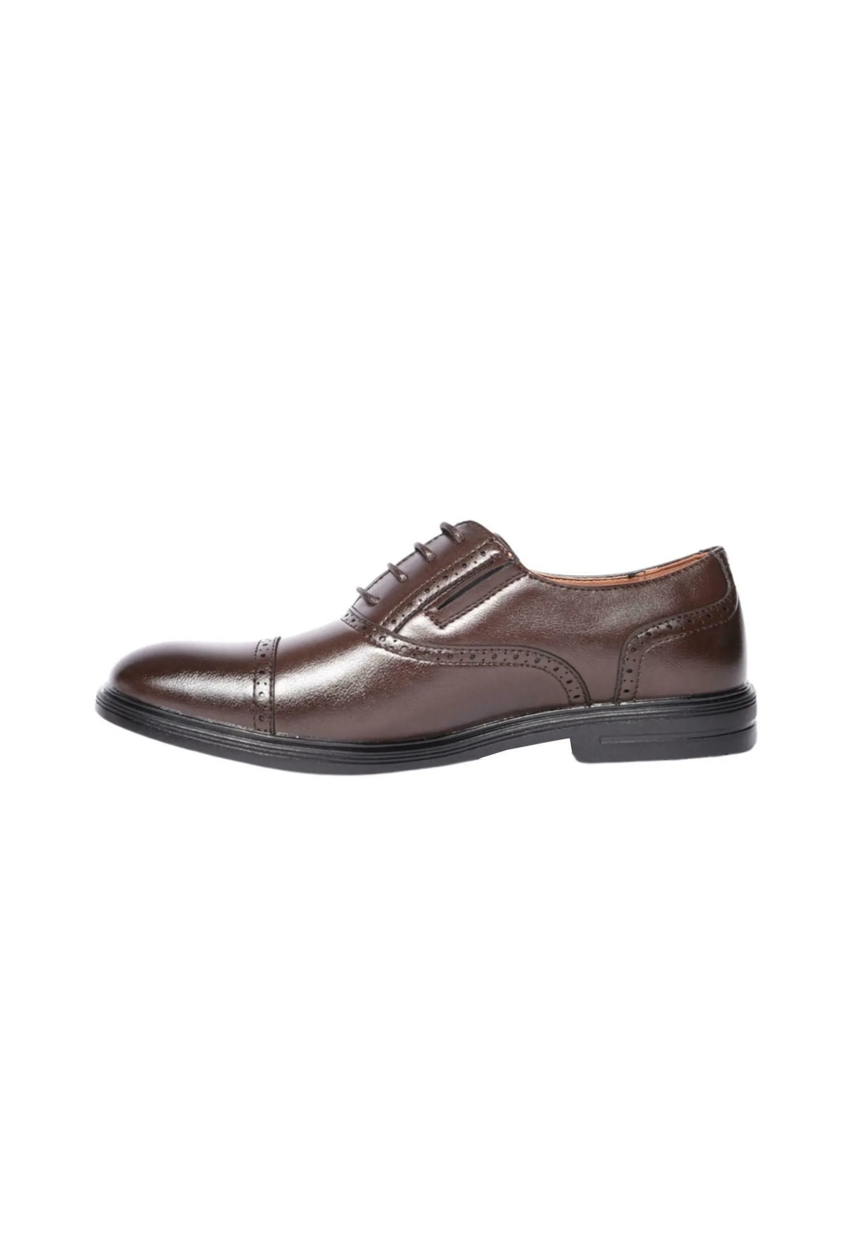 INGLESINE OXFORD - Stringate