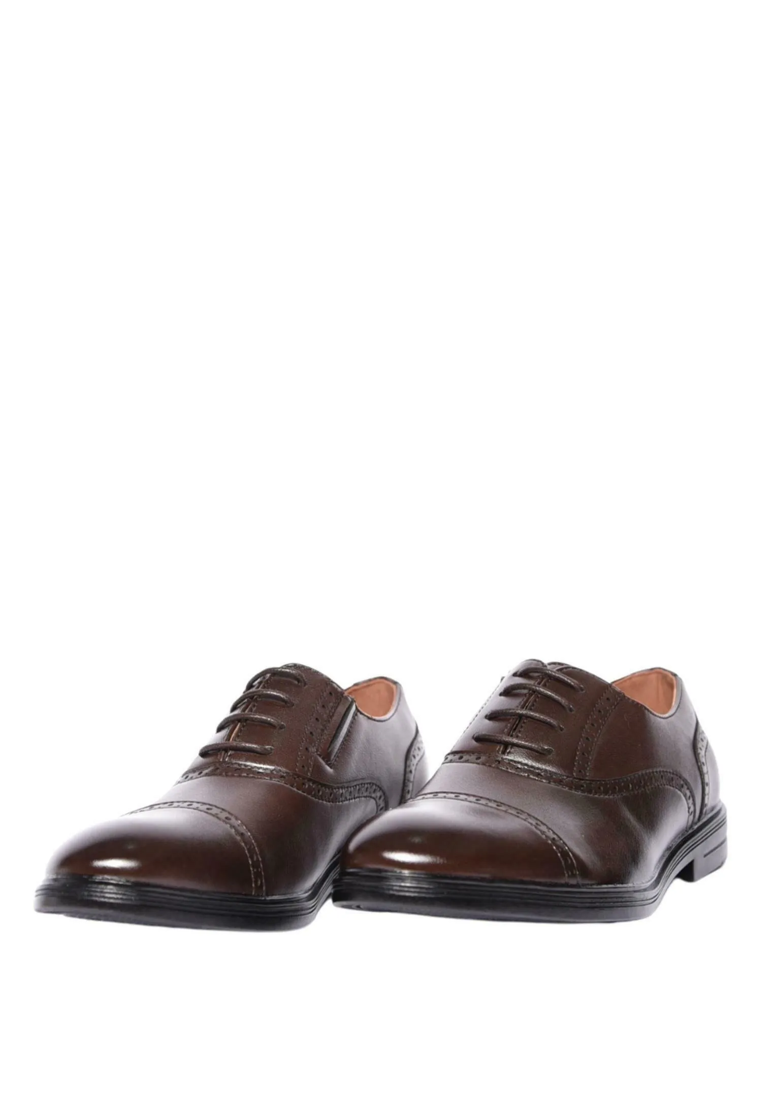 INGLESINE OXFORD - Stringate