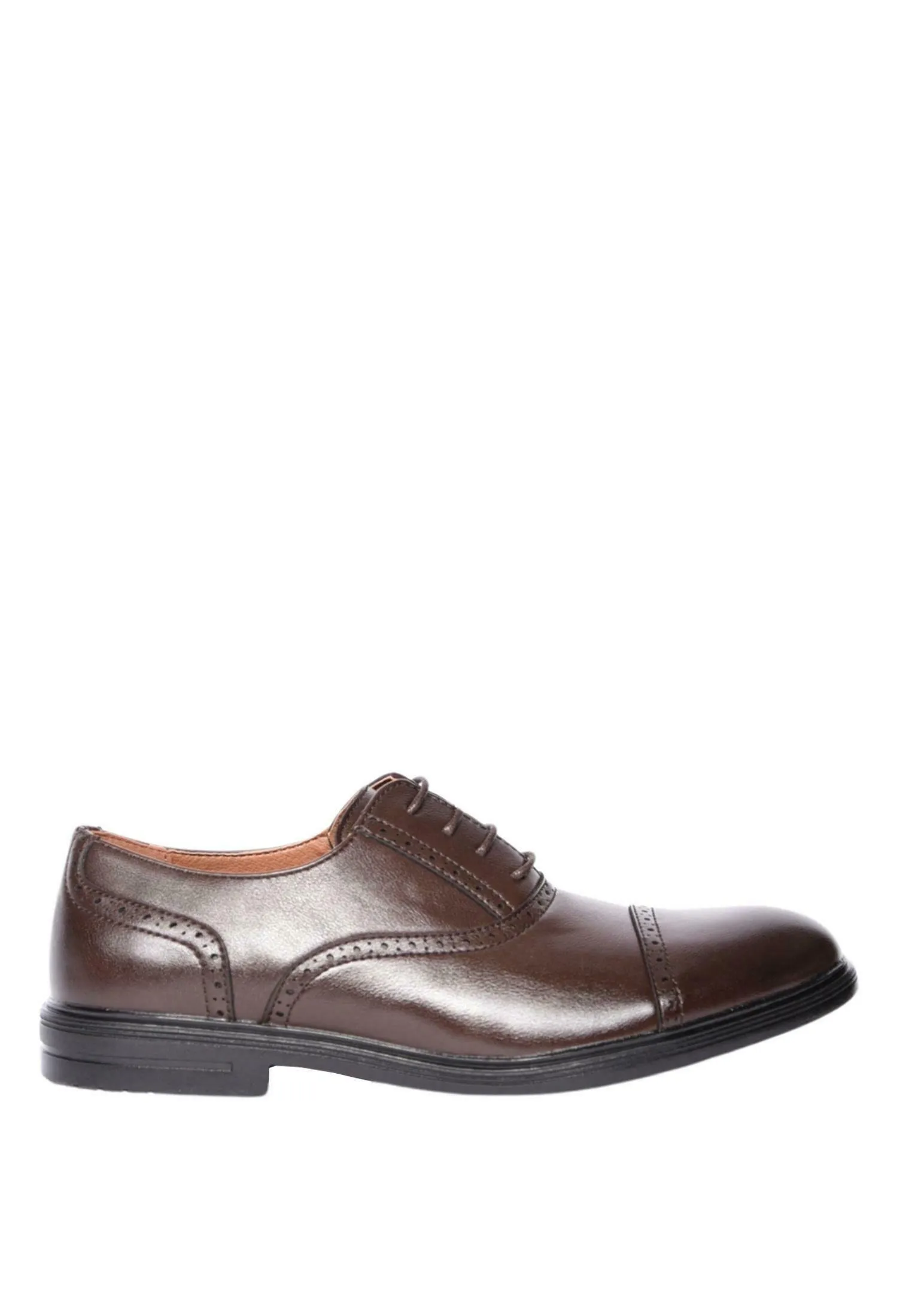 INGLESINE OXFORD - Stringate