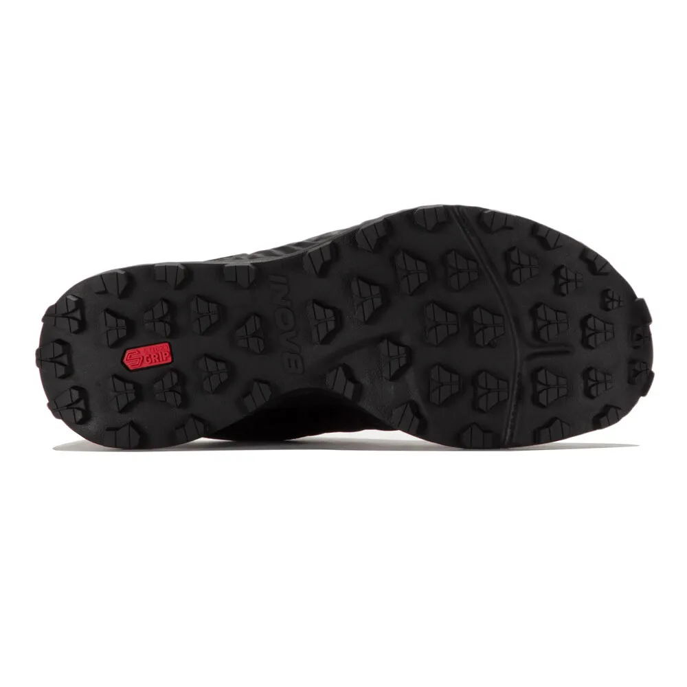 Inov8 Roclite GORE-TEX per donna Scarpe da Trail Running - AW24