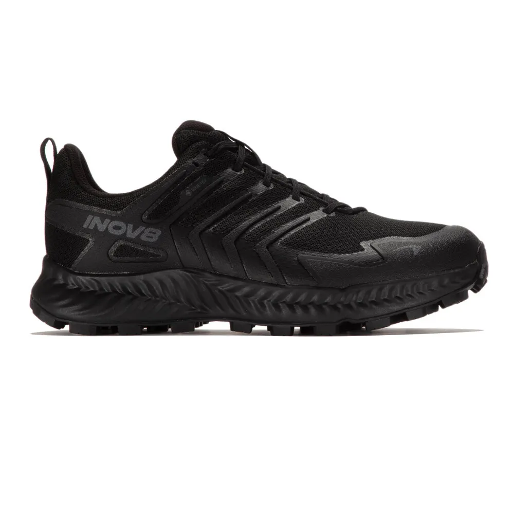 Inov8 Roclite GORE-TEX per donna Scarpe da Trail Running - AW24