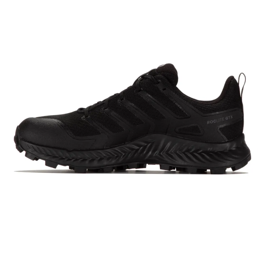 Inov8 Roclite GORE-TEX per donna Scarpe da Trail Running - AW24