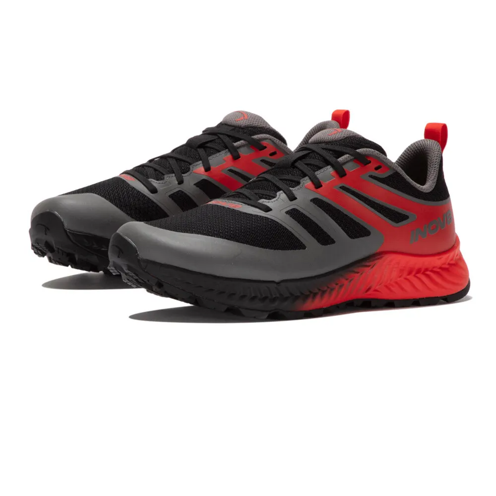 Inov8 TrailFly Scarpe da trail running - AW24