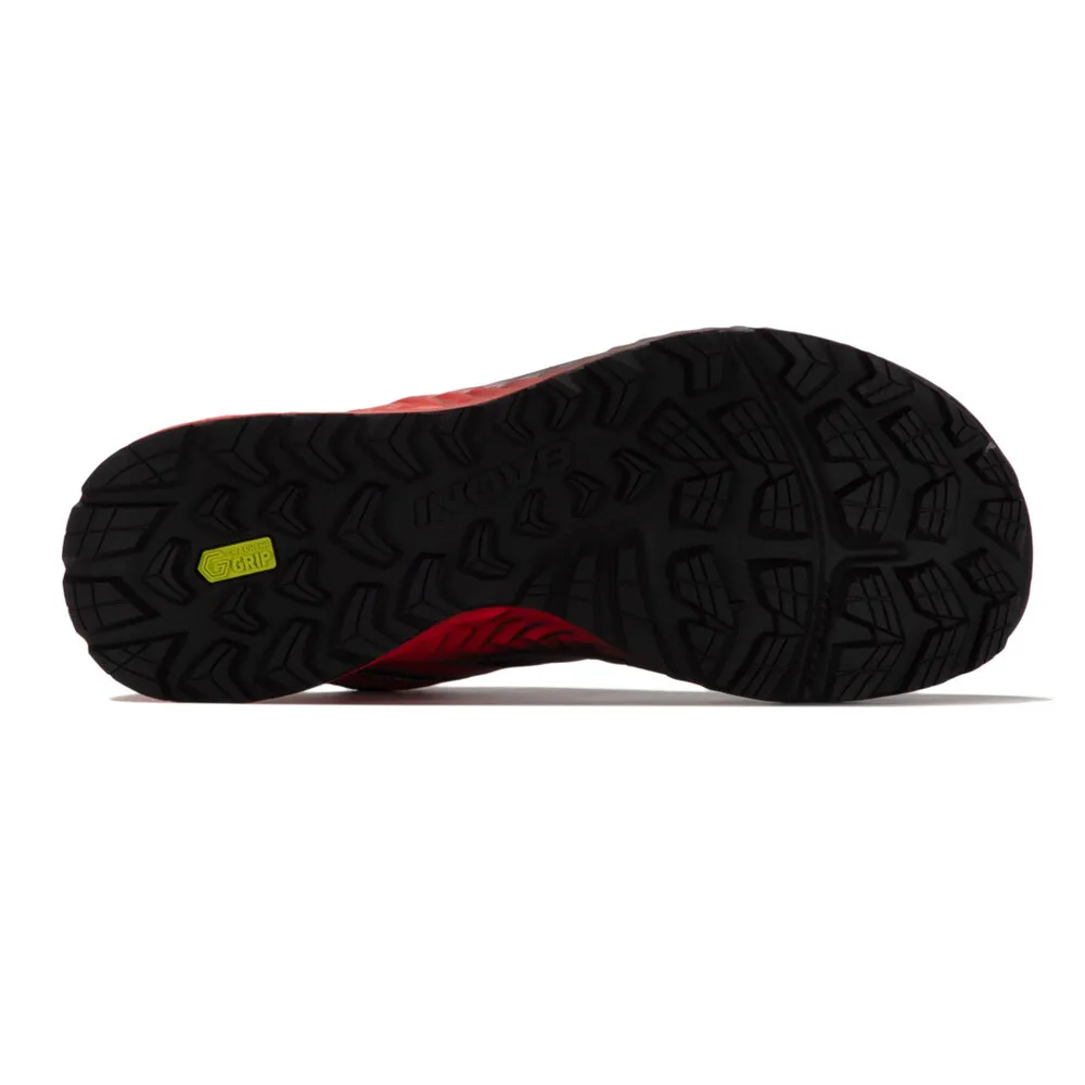 Inov8 TrailFly Scarpe da trail running - AW24