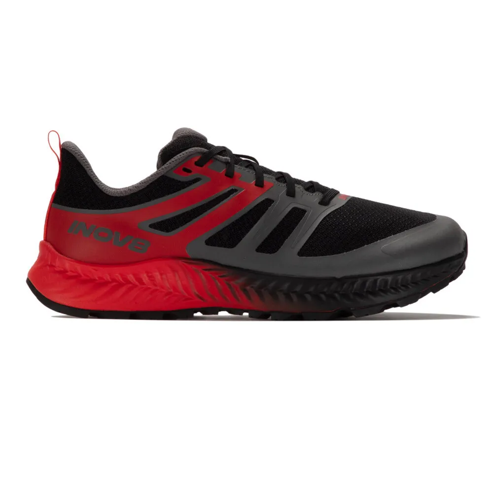 Inov8 TrailFly Scarpe da trail running - AW24