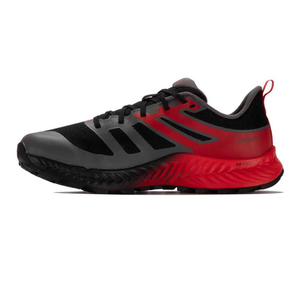 Inov8 TrailFly Scarpe da trail running - AW24