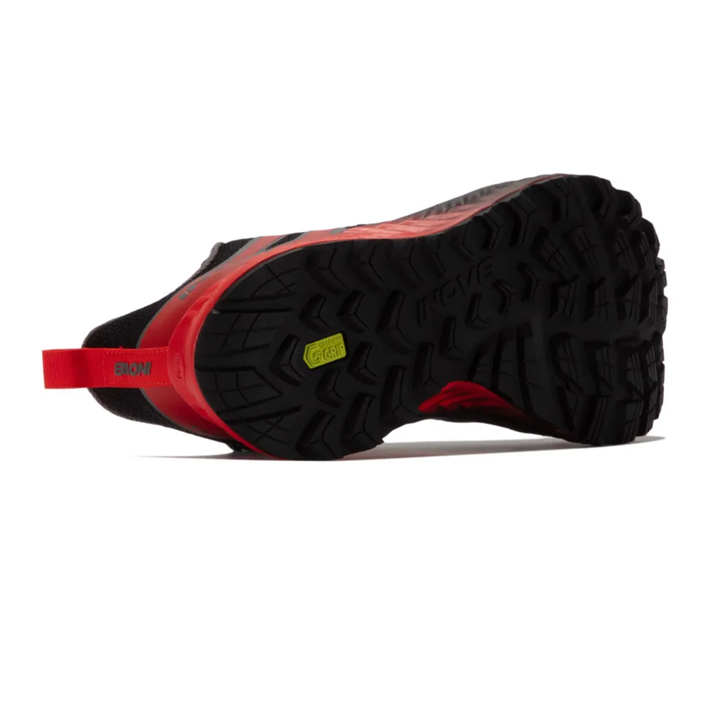 Inov8 TrailFly Scarpe da trail running - AW24