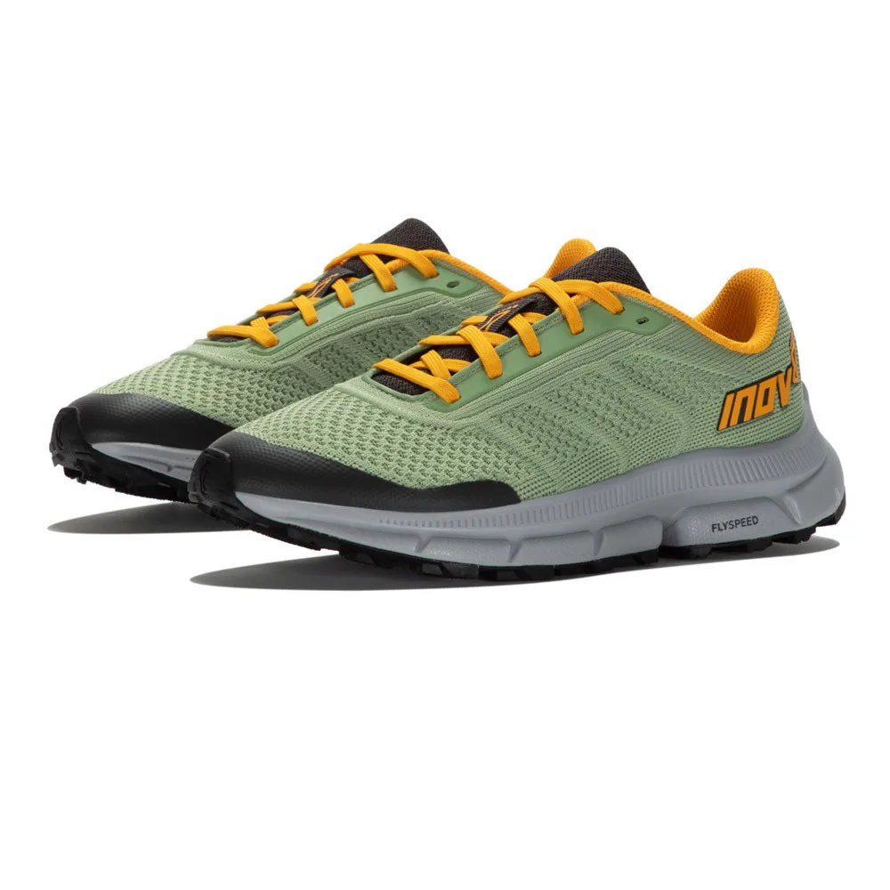 Inov8 TrailFly Ultra G 280 per donna Scarpe da Trail Running - SS24