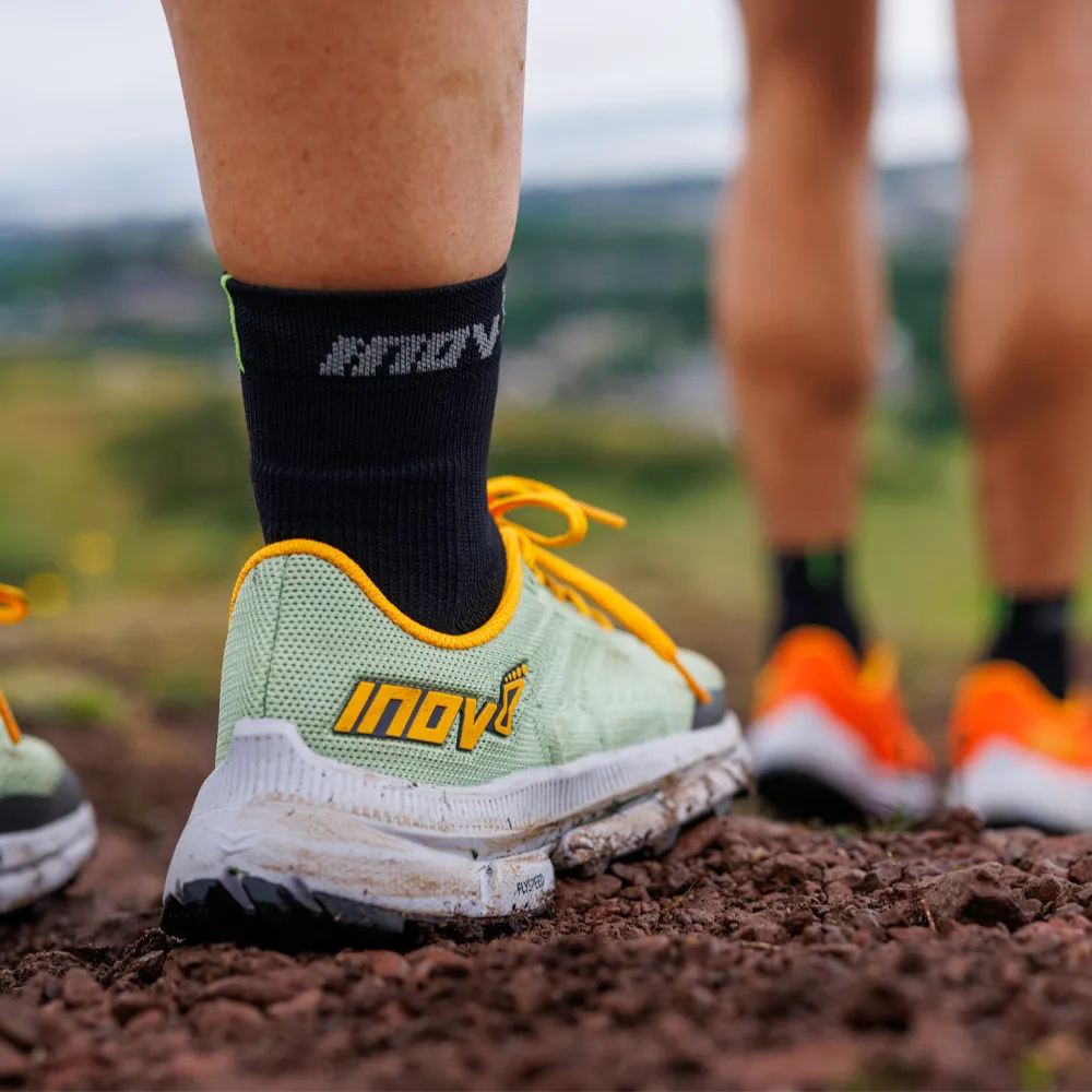 Inov8 TrailFly Ultra G 280 per donna Scarpe da Trail Running - SS24