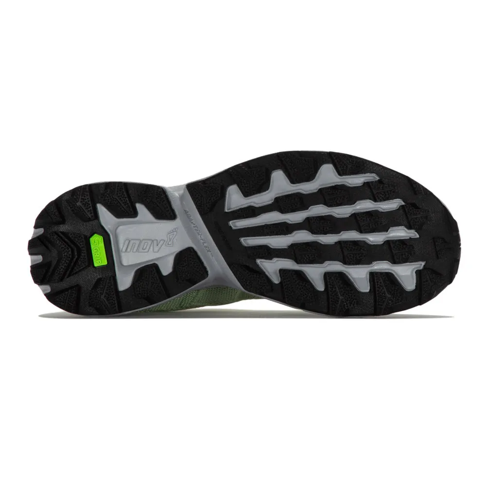 Inov8 TrailFly Ultra G 280 per donna Scarpe da Trail Running - SS24