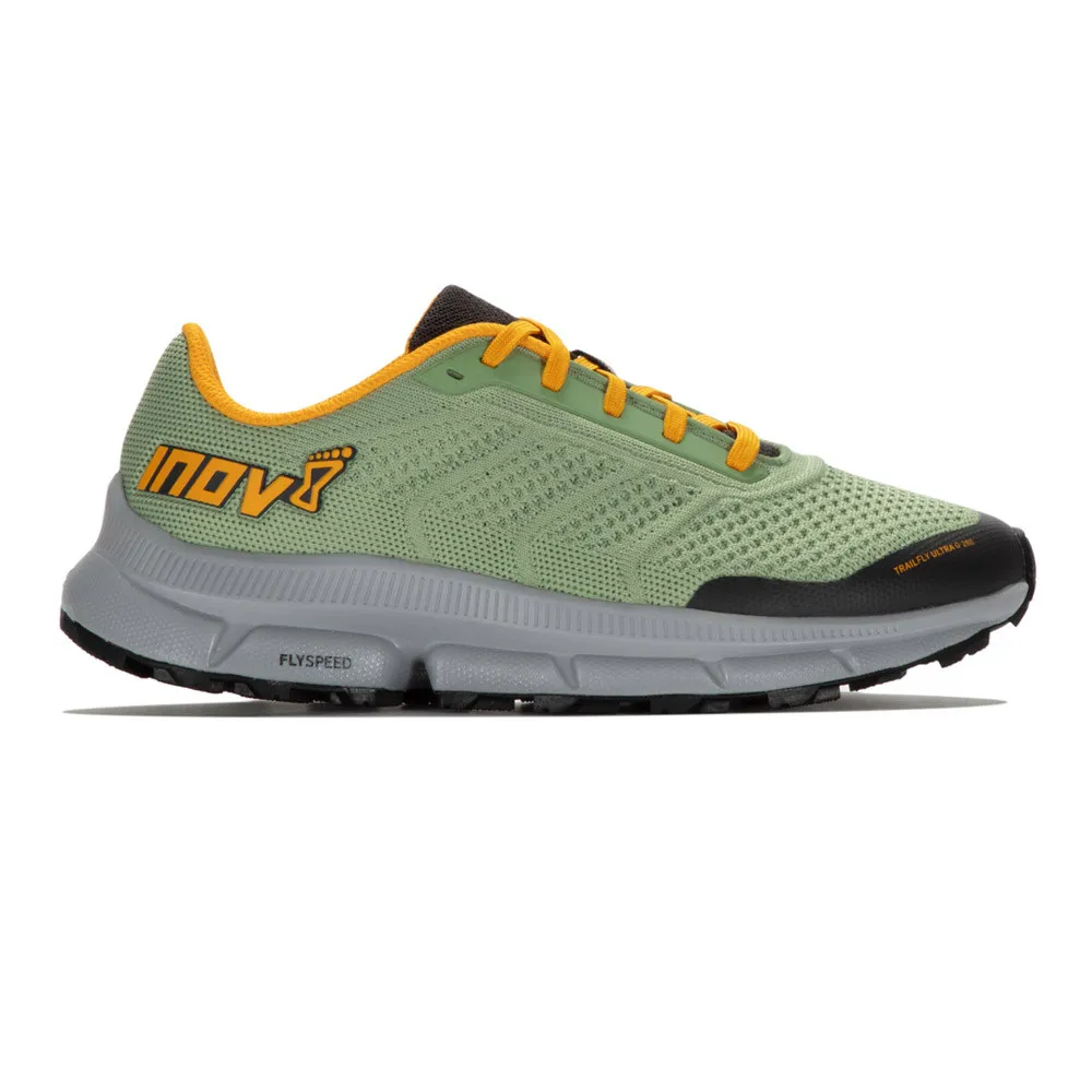 Inov8 TrailFly Ultra G 280 per donna Scarpe da Trail Running - SS24