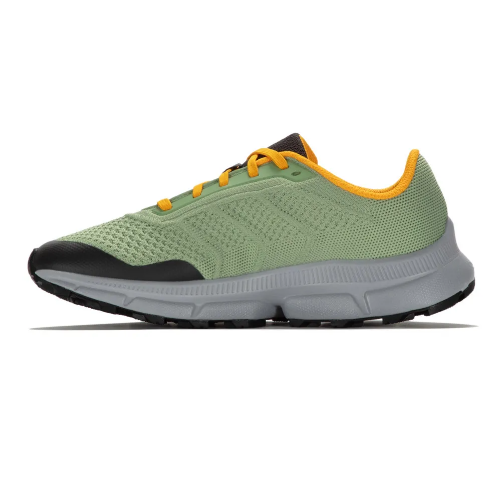 Inov8 TrailFly Ultra G 280 per donna Scarpe da Trail Running - SS24