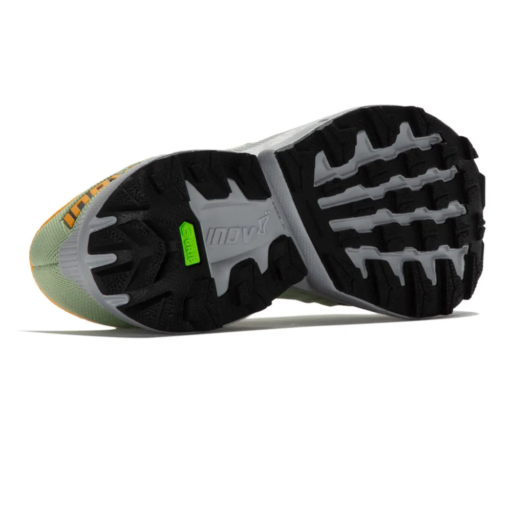Inov8 TrailFly Ultra G 280 per donna Scarpe da Trail Running - SS24