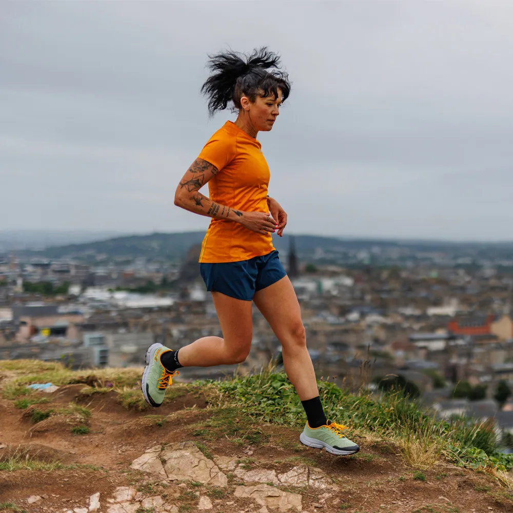 Inov8 TrailFly Ultra G 280 per donna Scarpe da Trail Running - SS24