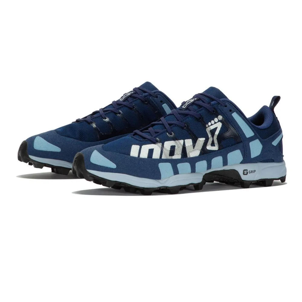 Inov8 X-Talon 212 v2 per donna Scarpe da Trail Running - SS24