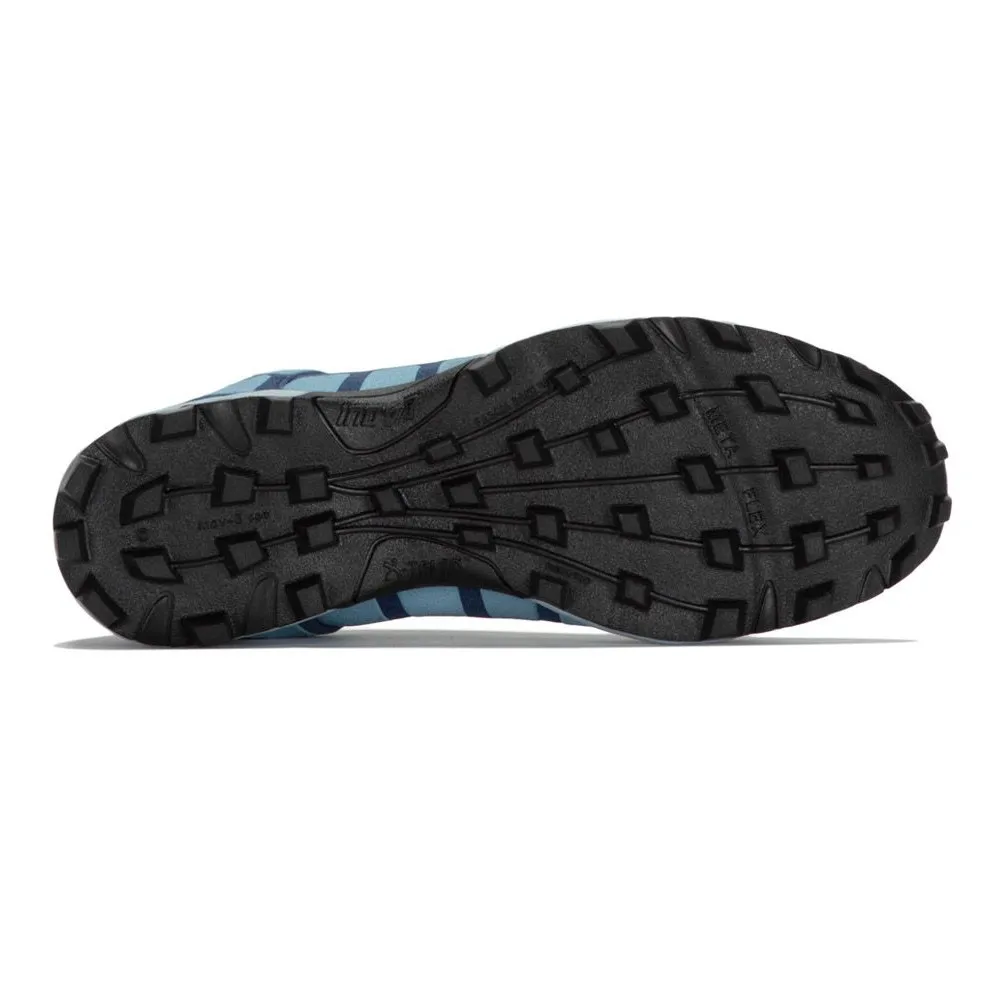 Inov8 X-Talon 212 v2 per donna Scarpe da Trail Running - SS24