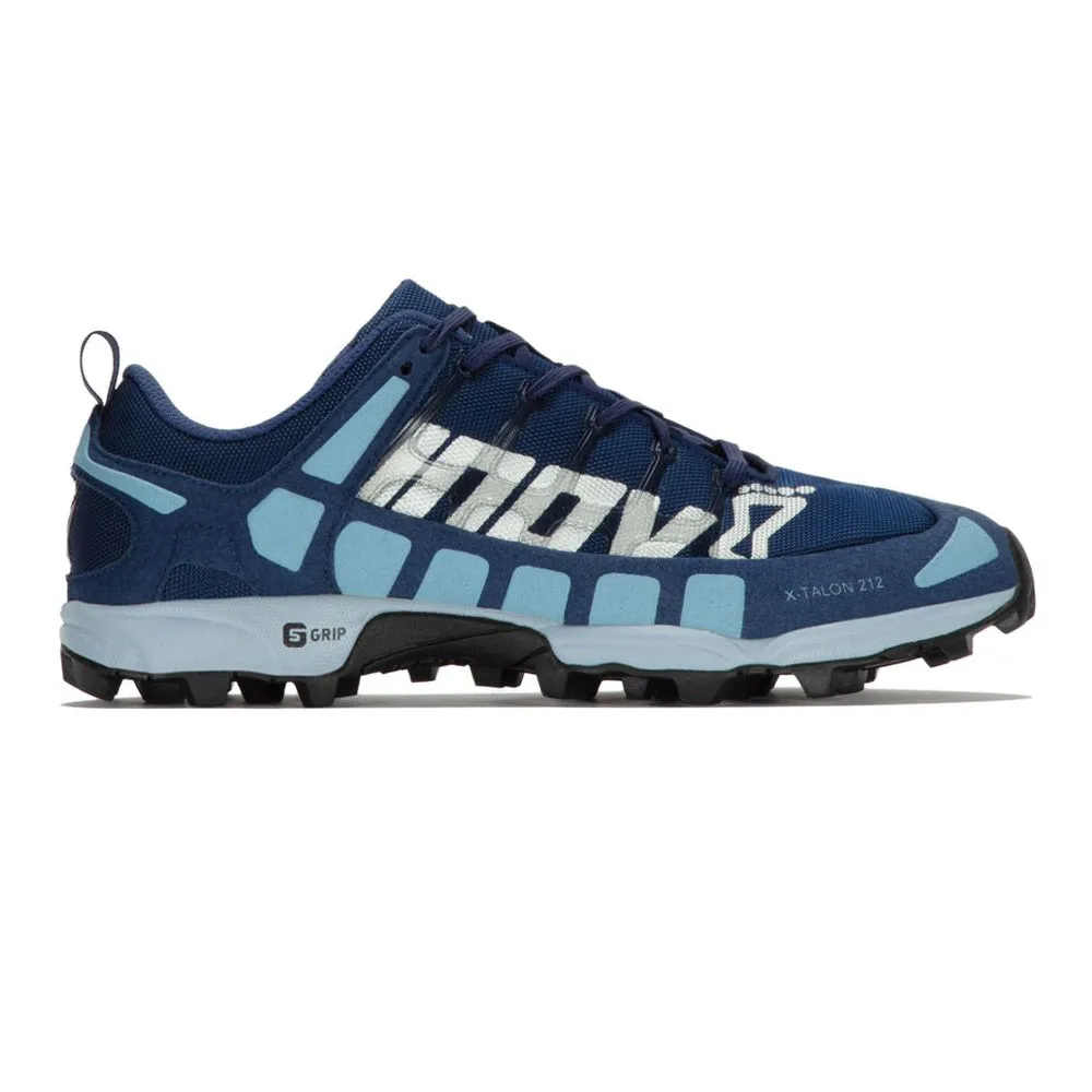 Inov8 X-Talon 212 v2 per donna Scarpe da Trail Running - SS24