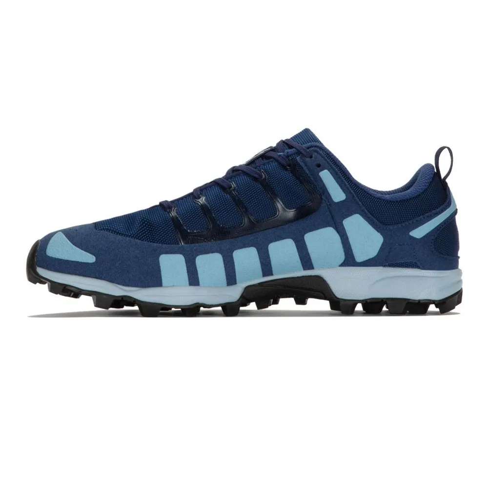 Inov8 X-Talon 212 v2 per donna Scarpe da Trail Running - SS24