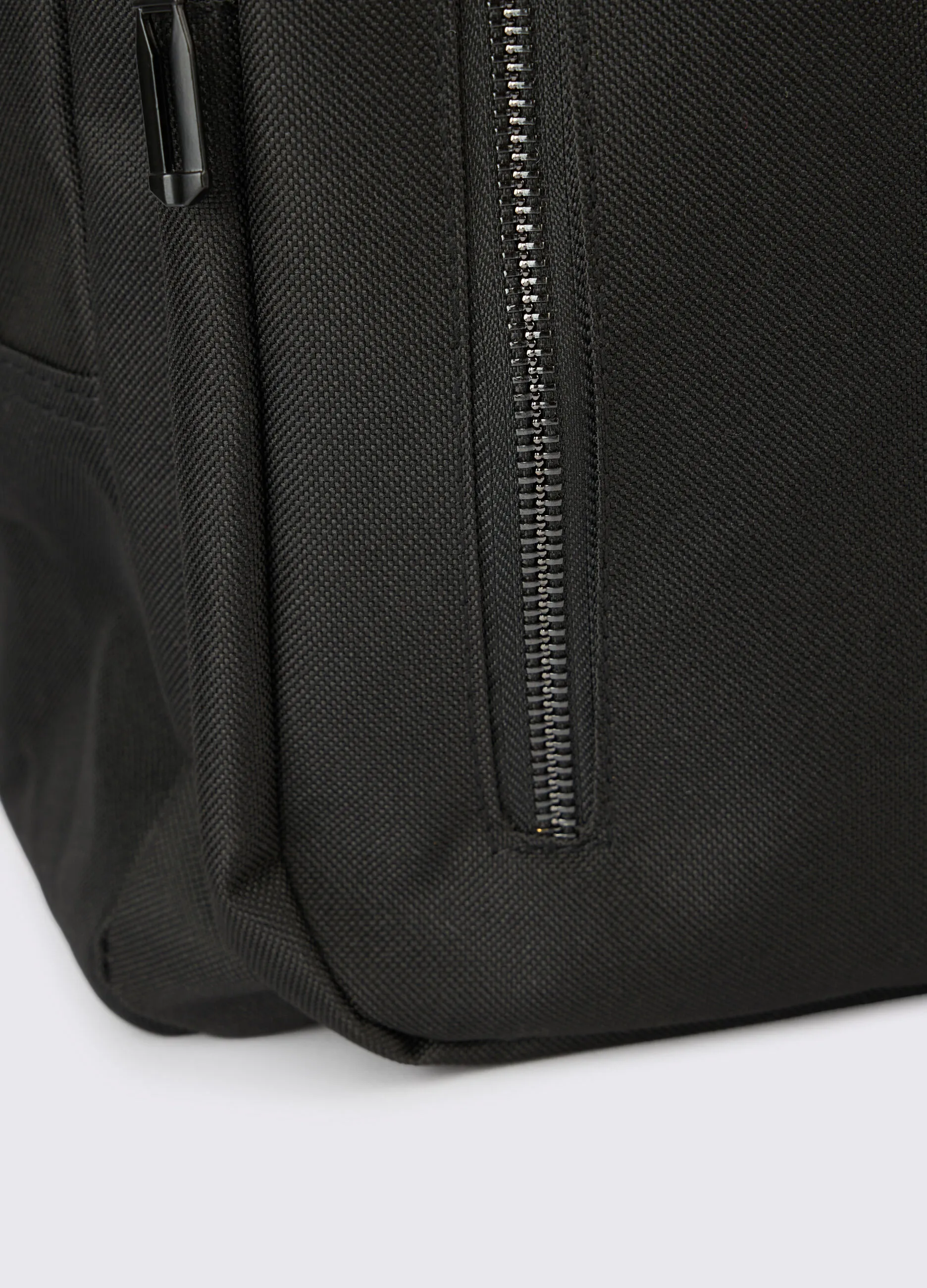 J. HART & BROS  Zaino casual uomo