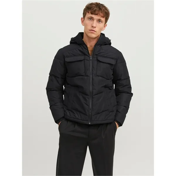 Jack Jones jjmason piumino uomo