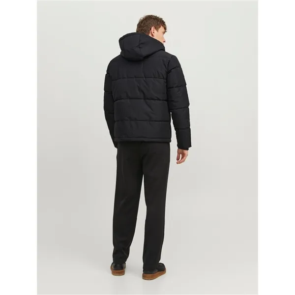 Jack Jones jjmason piumino uomo