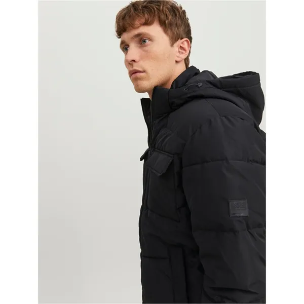 Jack Jones jjmason piumino uomo