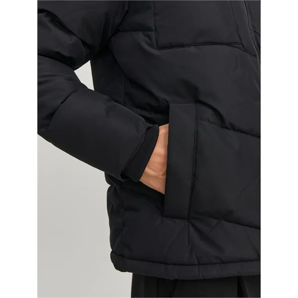 Jack Jones jjmason piumino uomo