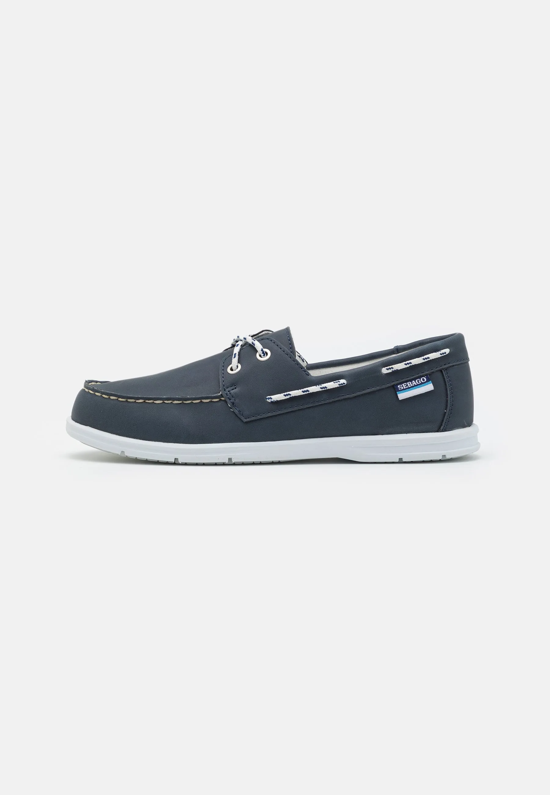JACKMAN - Scarpe da barca