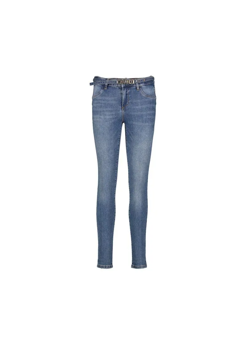 Jeans Giada Jeggings Up