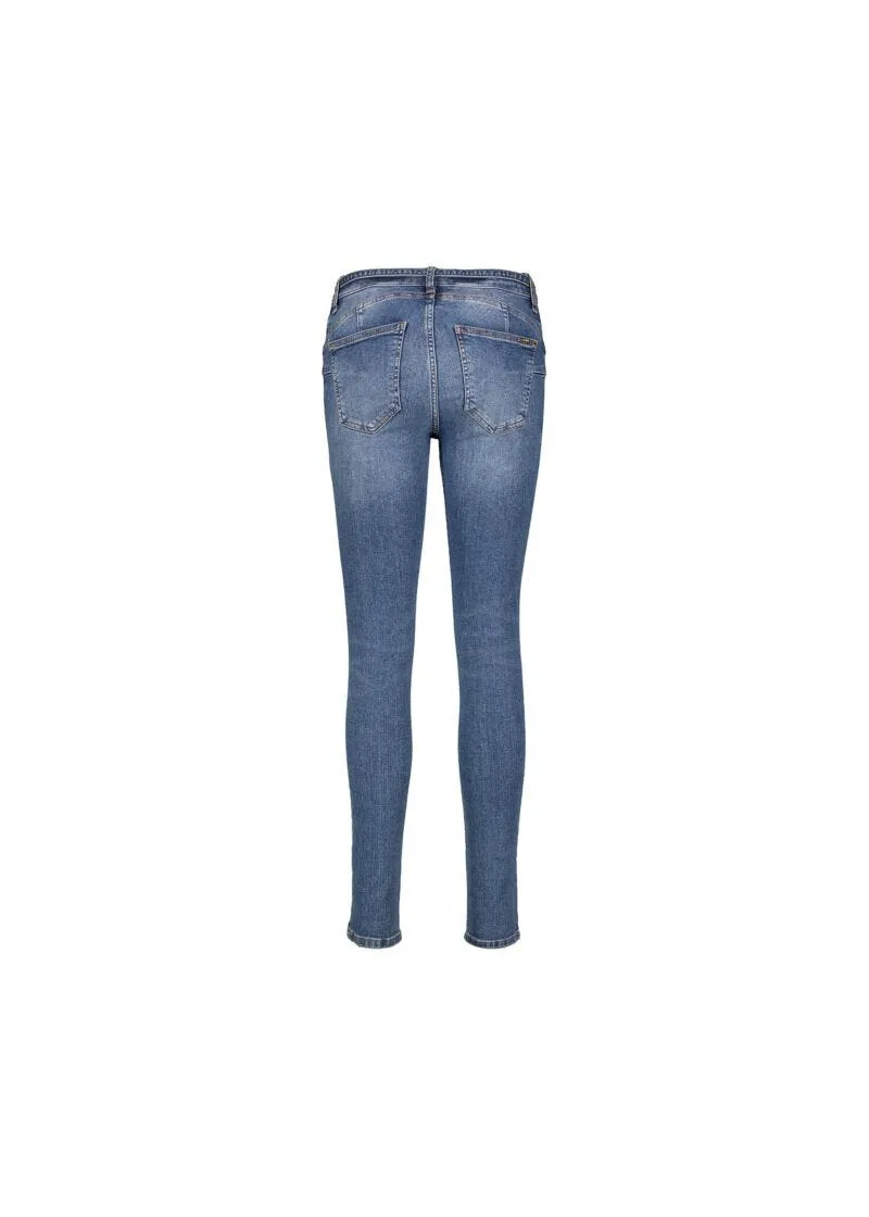 Jeans Giada Jeggings Up