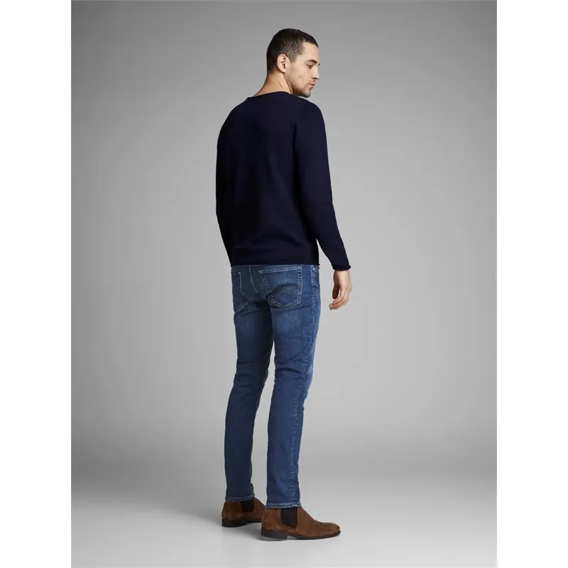 Jeans uomo glenn original Jack & jones