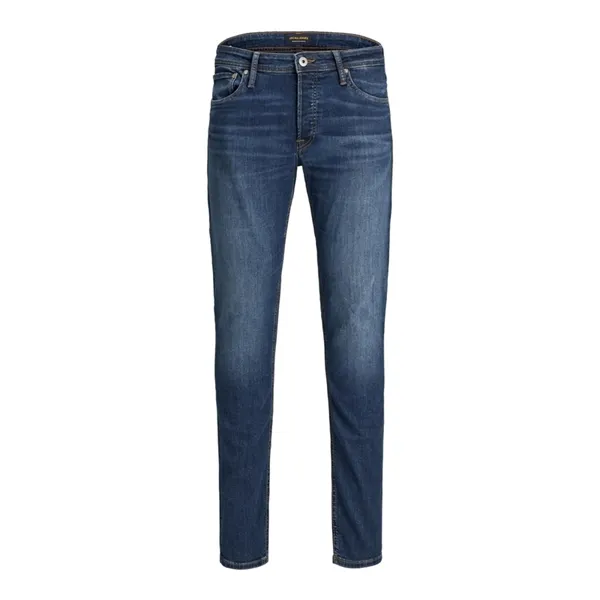 Jeans uomo glenn original Jack & jones