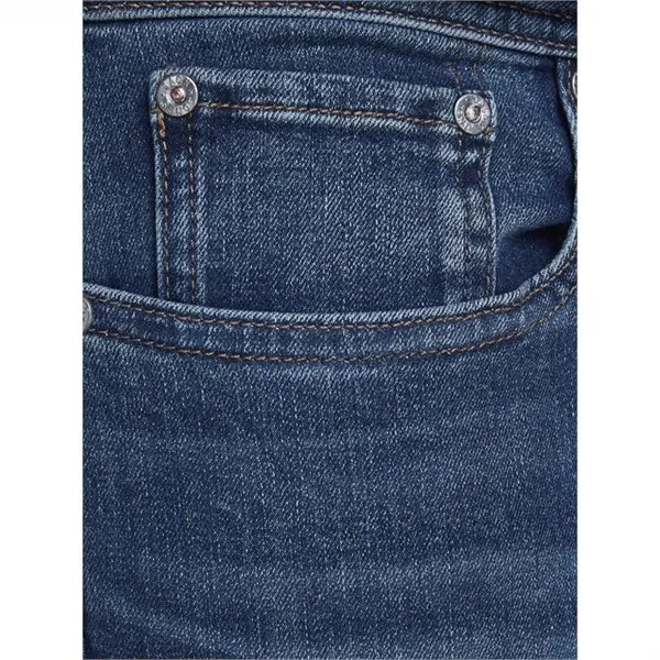 Jeans uomo glenn original Jack & jones