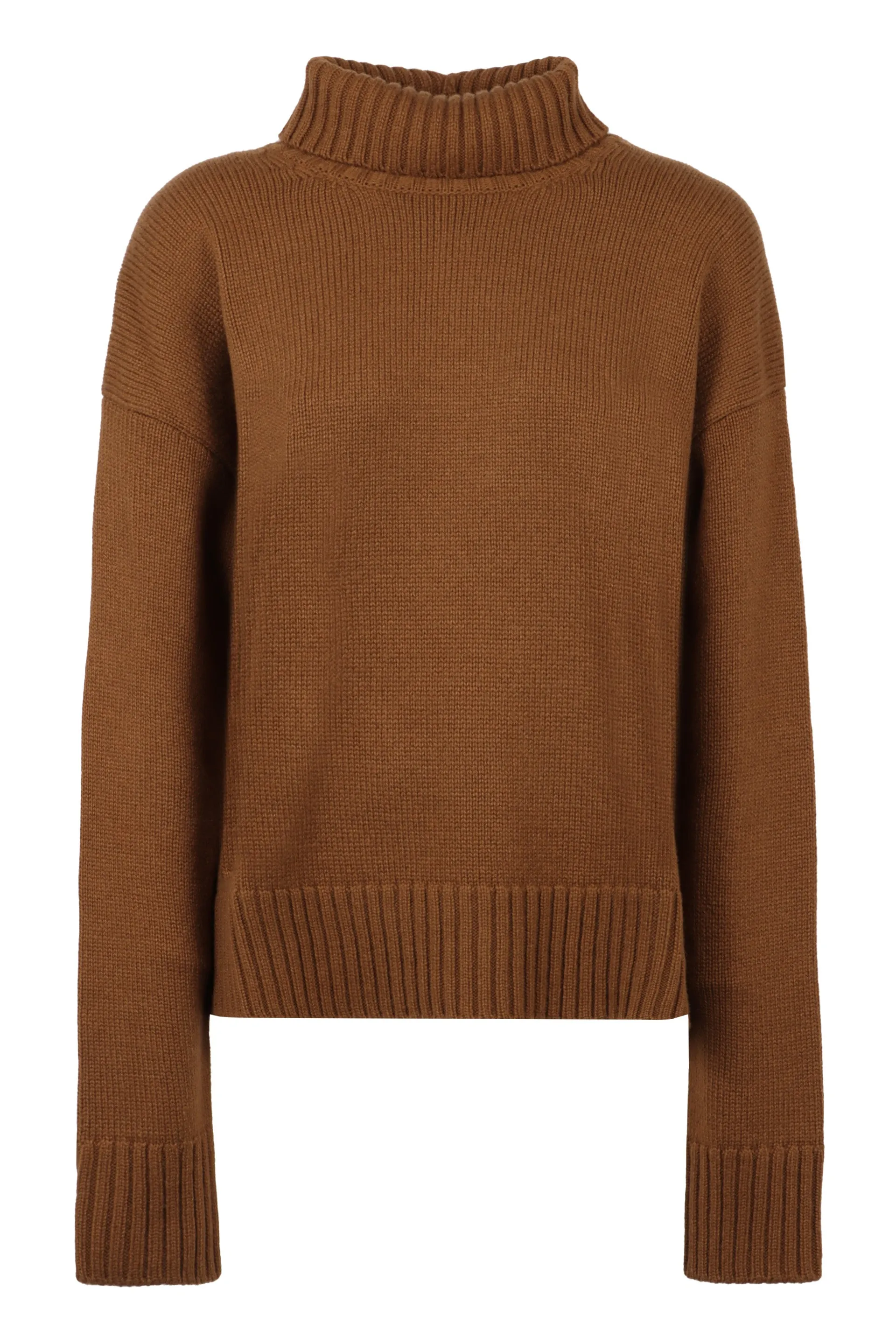 Jil Sander Maglione in cachemire