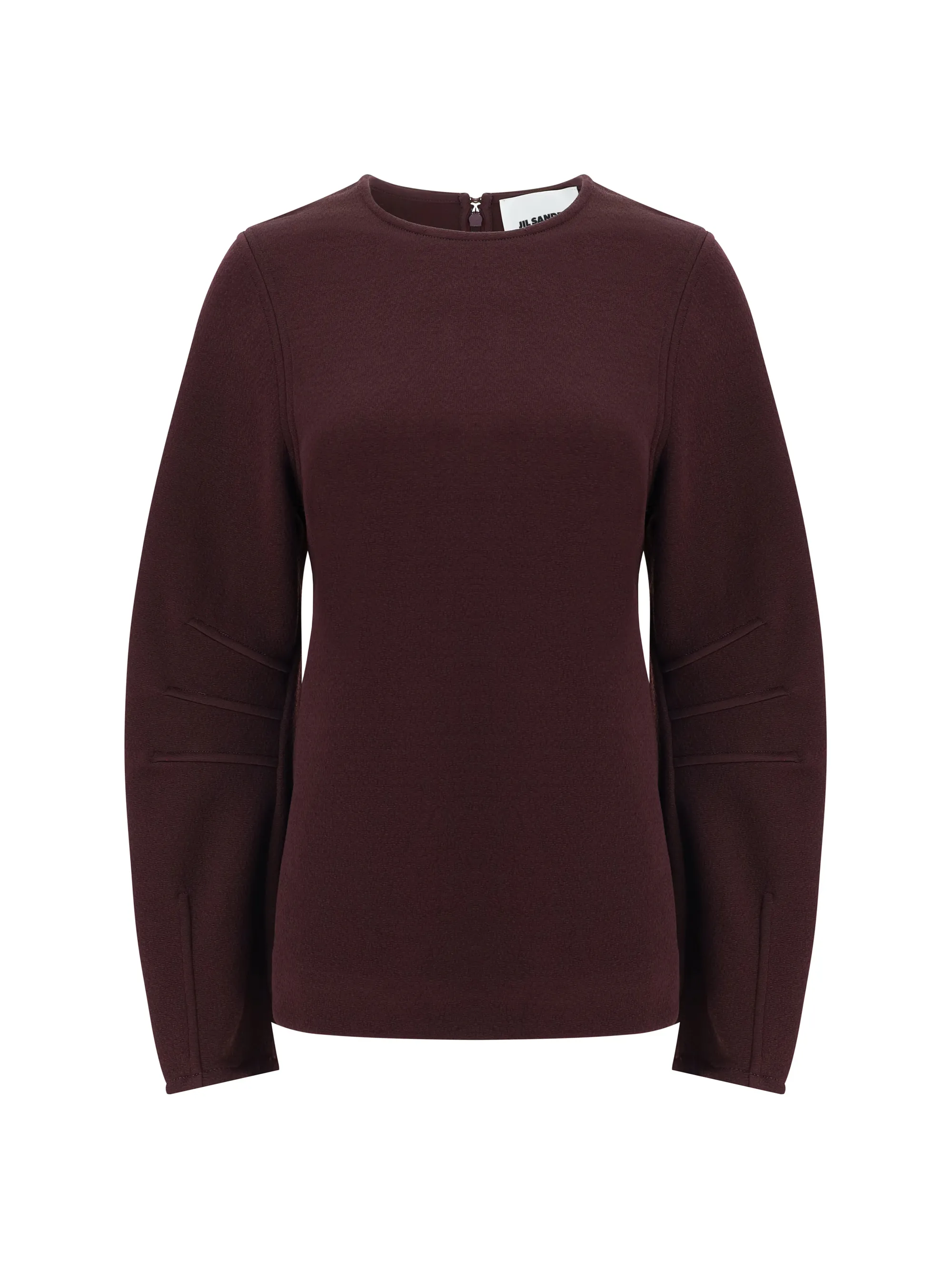     JIL SANDER  Top