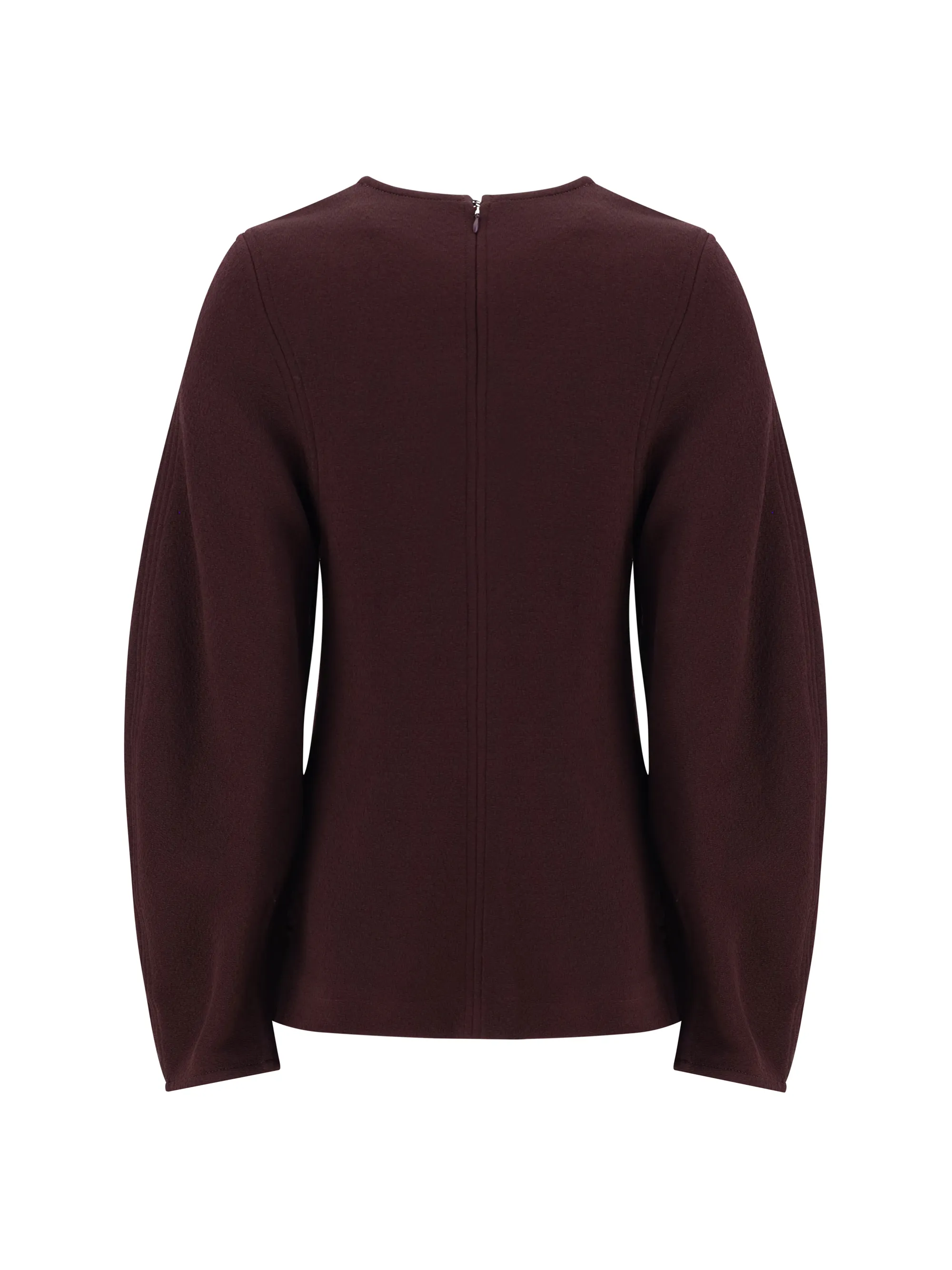     JIL SANDER  Top