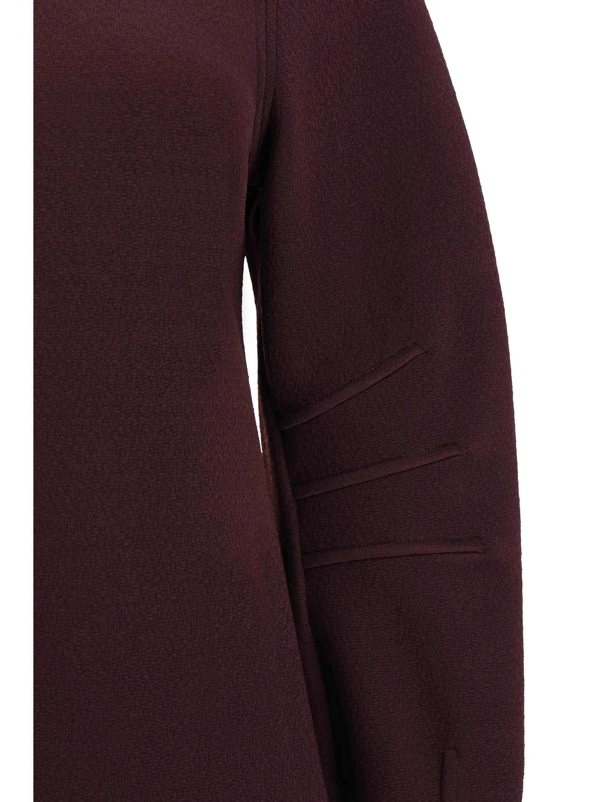     JIL SANDER  Top